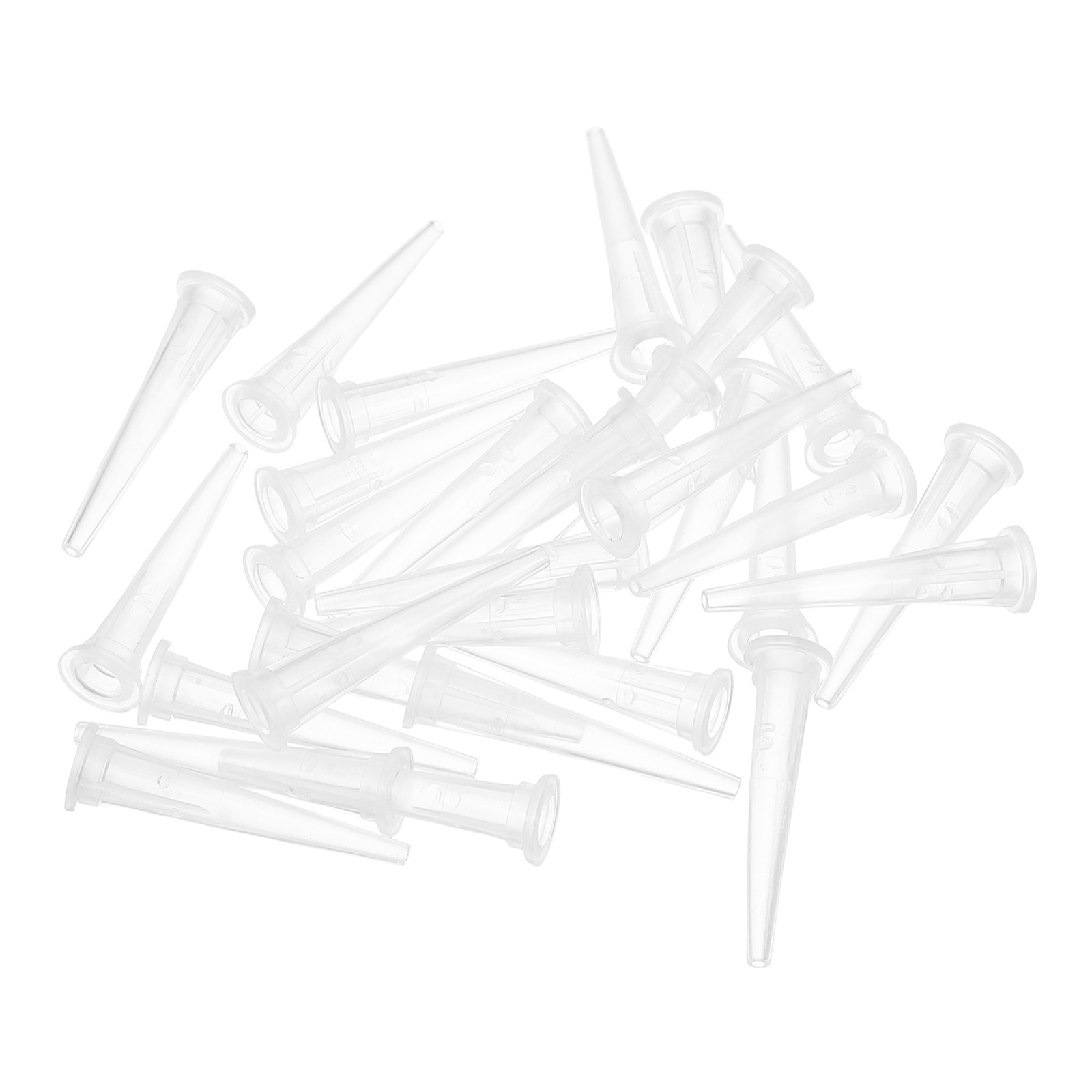 30 Stück Parfüm-Transferspitze – Lab Pipette Tip Bewertung und Preis