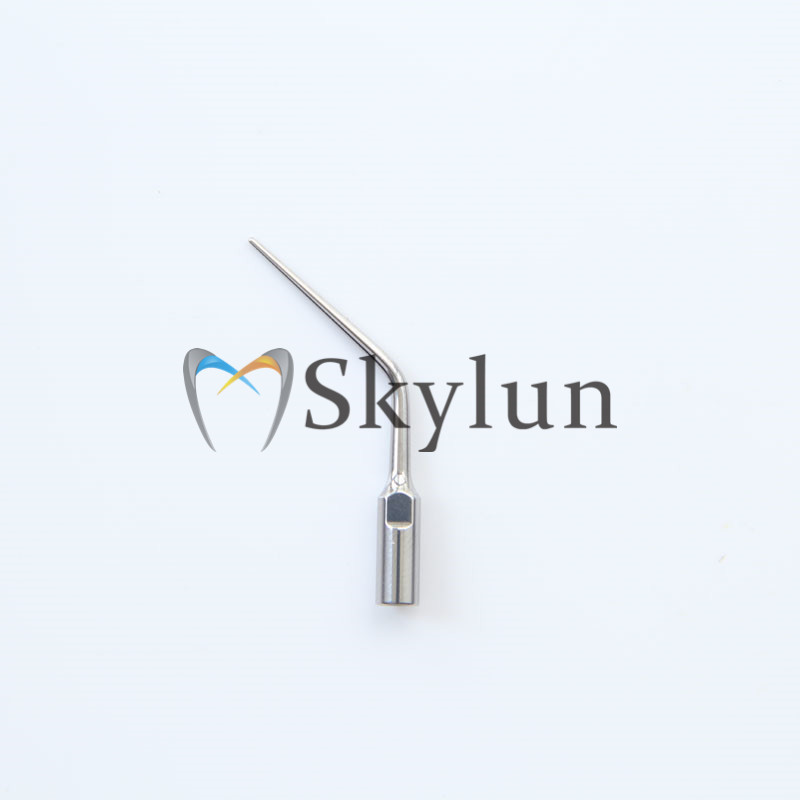 5 Stück Zahnärztliche Ultrasch – Dental Scaler Ultrasonic Bewertung und Preis
