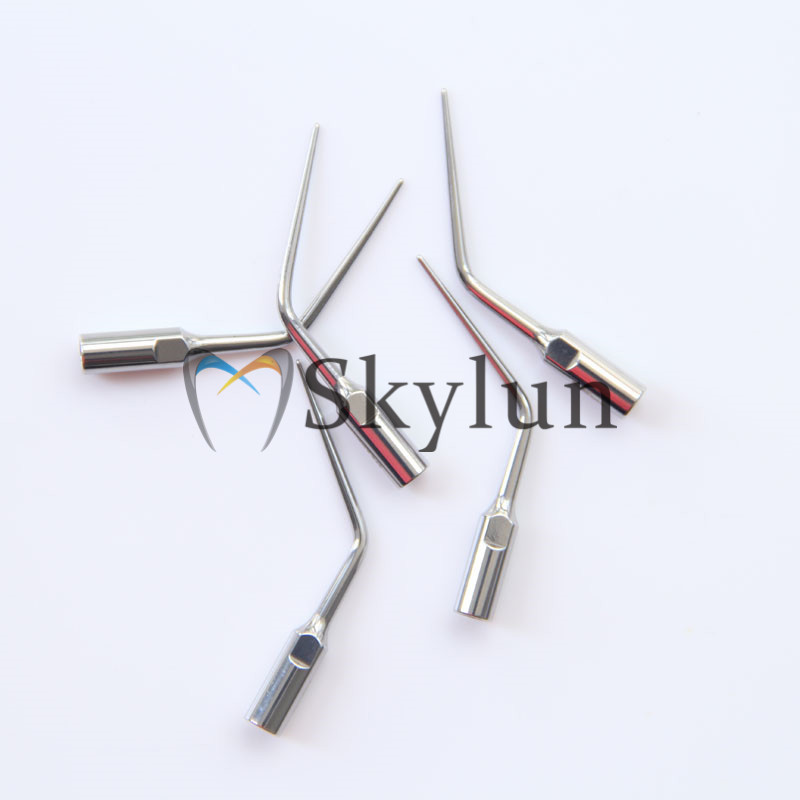 5 Stück Zahnärztliche Ultrasch – Dental Scaler Ultrasonic Bewertung und Preis
