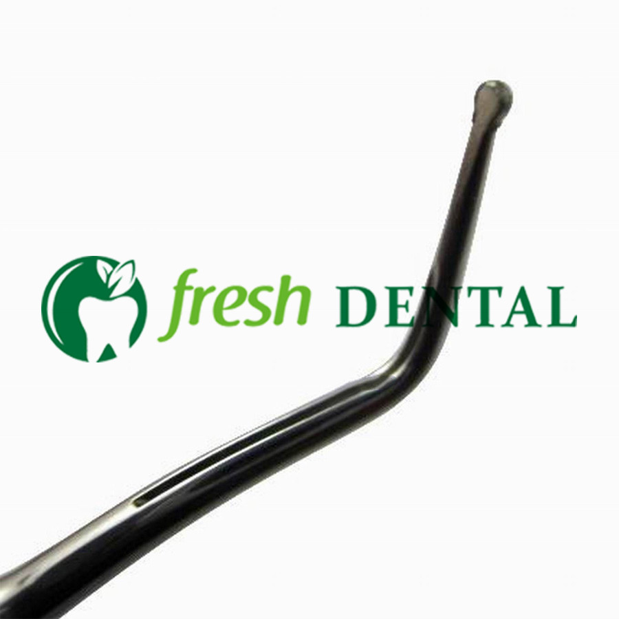 5 Stück Dental-Ultraschall-Sca – Dental Scaler Ultrasonic Bewertung und Preis