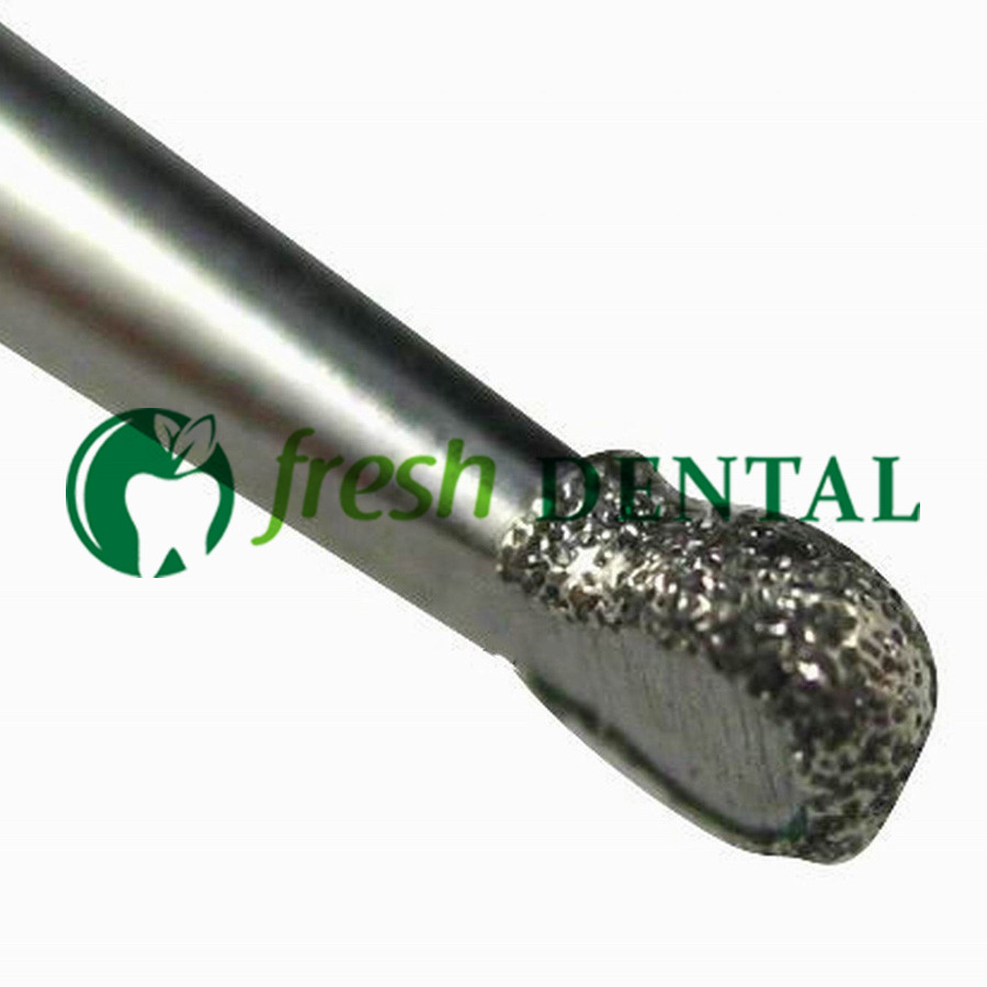 5 Stück Dental-Ultraschall-Sca – Dental Scaler Ultrasonic Bewertung und Preis