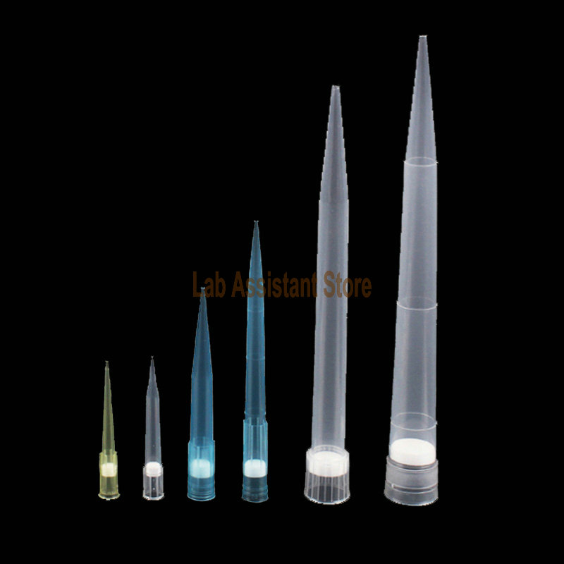 Labor-Pipettenspitze aus Kunst – Lab Pipette Tip Bewertung und Preis