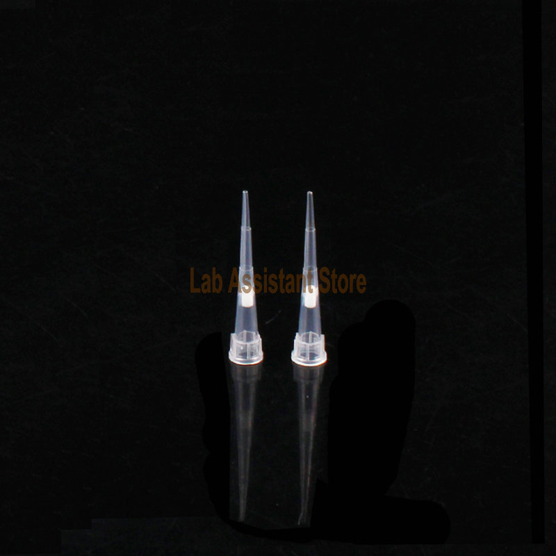 Labor-Pipettenspitze aus Kunst – Lab Pipette Tip Bewertung und Preis