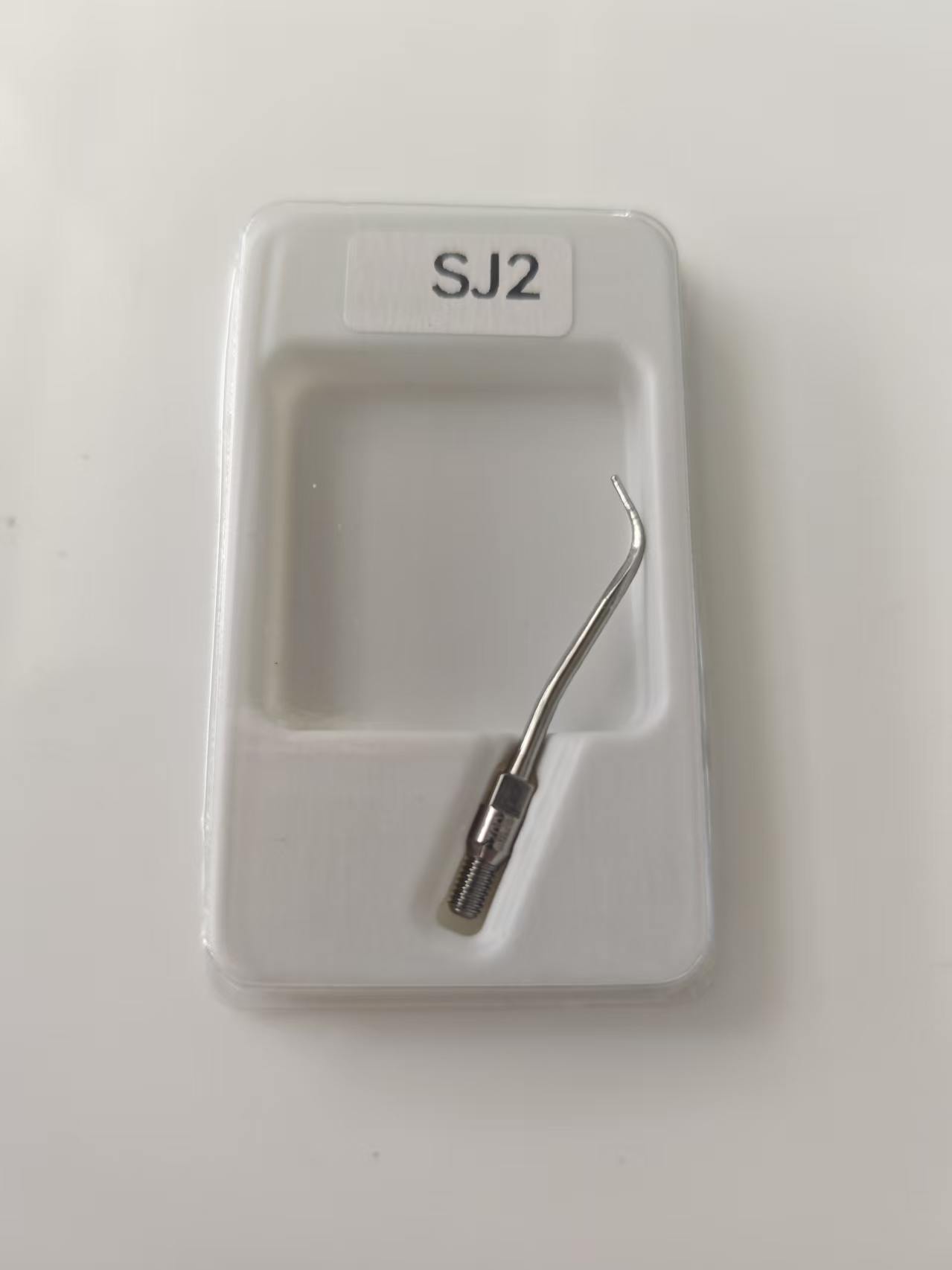 5 Stück Dental-Ultraschall-Sca – Dental Scaler Ultrasonic Bewertung und Preis