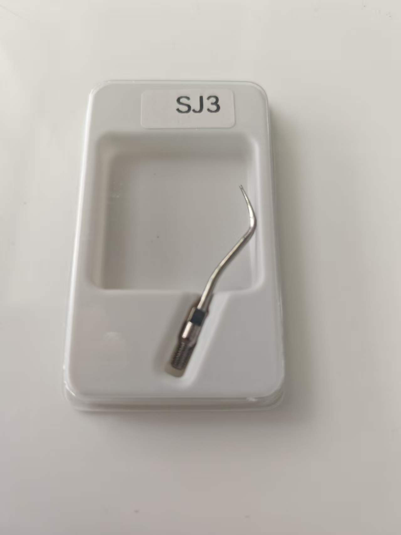 5 Stück Dental-Ultraschall-Sca – Dental Scaler Ultrasonic Bewertung und Preis