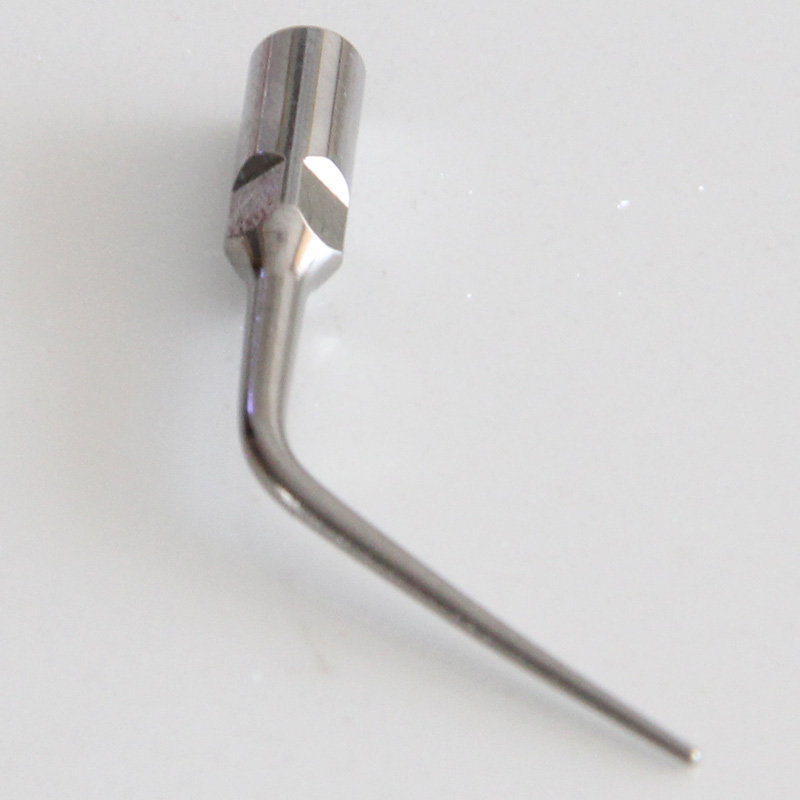 5PCS Dental Ultraschall Scaler – Dental Scaler Ultrasonic Bewertung und Preis
