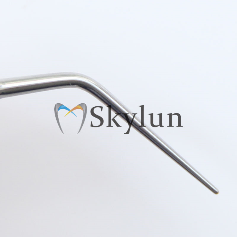 5PCS Dental Ultraschall Scaler – Dental Scaler Ultrasonic Bewertung und Preis