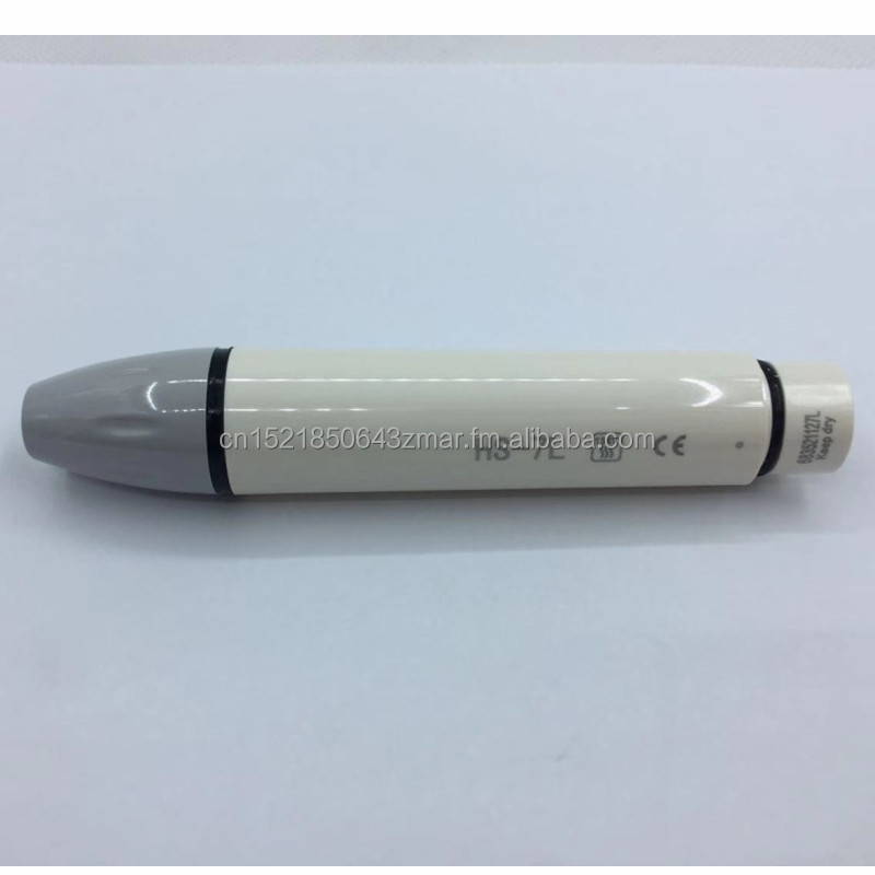 Zahnärztliches Ultraschall-Pie – Dental Scaler Ultrasonic Bewertung und Preis