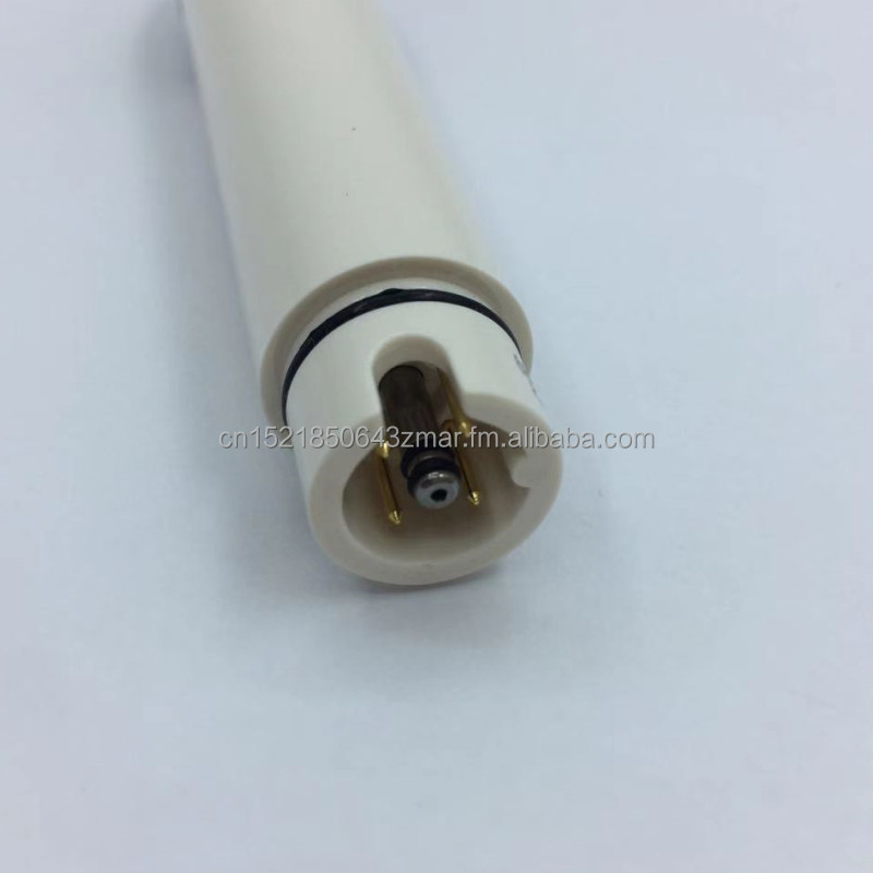 Zahnärztliches Ultraschall-Pie – Dental Scaler Ultrasonic Bewertung und Preis