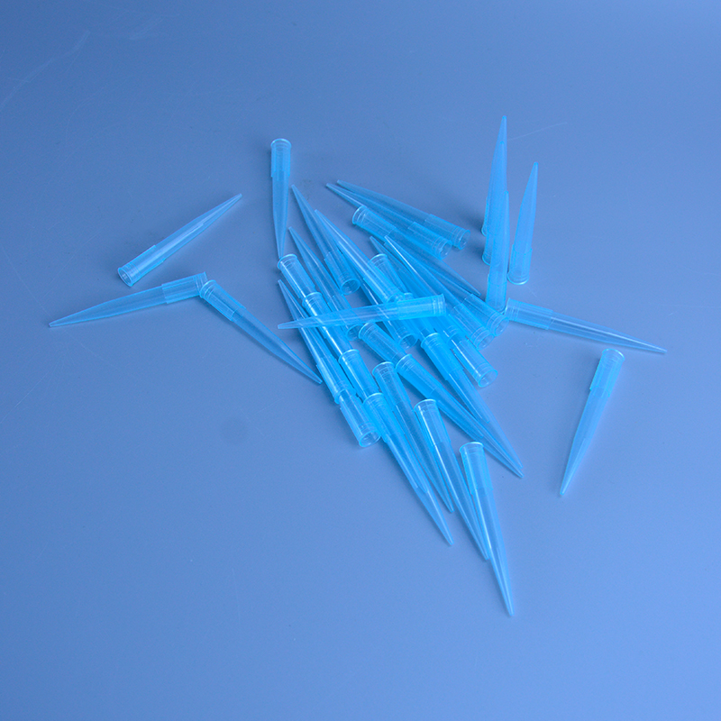 Mikro chemische wissenschaft l – Lab Pipette Tip Bewertung und Preis