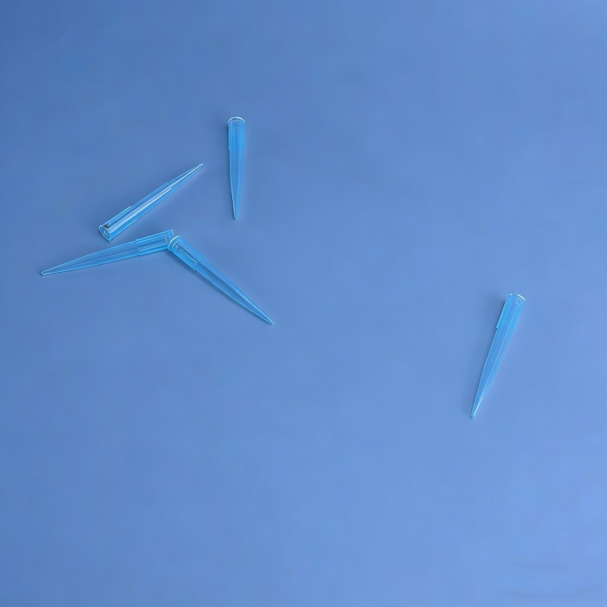 Mikro chemische wissenschaft l – Lab Pipette Tip Bewertung und Preis