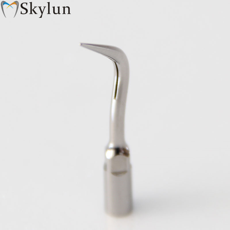 5 Stück P4 Dental Ultraschall- – Dental Scaler Ultrasonic Bewertung und Preis
