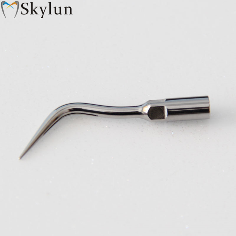5 Stück P4 Dental Ultraschall- – Dental Scaler Ultrasonic Bewertung und Preis